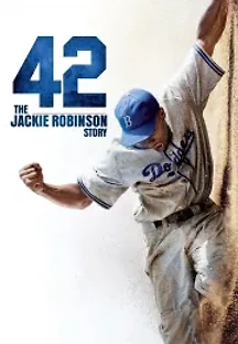 42 (2013) 무료 다시보기