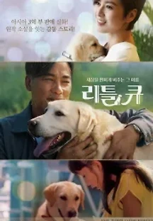 리틀 큐 (2019) 무료 다시보기
