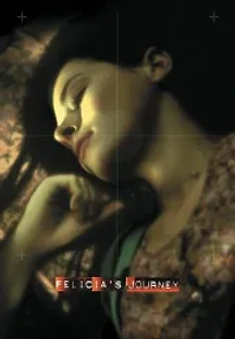 펠리시아의 여행 (1999) 무료 다시보기