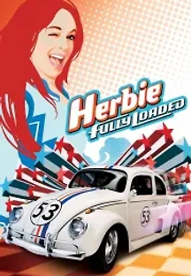 허비 - 첫 시동을 걸다 (2005) 무료 다시보기