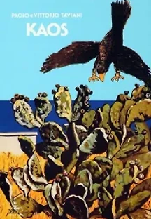 카오스 (1984) 무료 다시보기