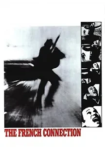 프렌치 커넥션 ( 무자막 ) (1971) 무료 다시보기