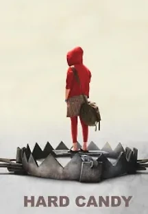 하드 캔디 (2005) 무료 다시보기