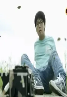 더 카메라 () 무료 다시보기