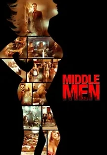 미들 맨 (2009) 무료 다시보기