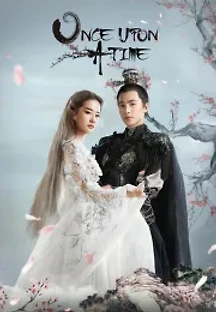 삼생삼세십리도화 (2017) 무료 다시보기