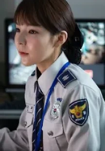 라이트 마이 파이어 () 무료 다시보기