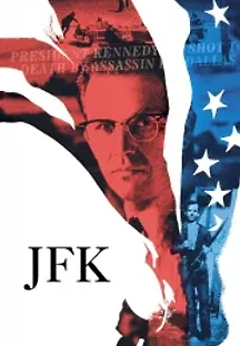 JFK ( 무자막 ) (1991) 무료 다시보기