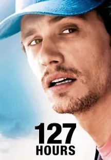 127 시간 (2010) 무료 다시보기