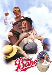 베이브 (1992) 무료 다시보기