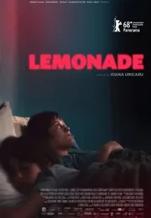 레모네이드 (2019) 무료 다시보기