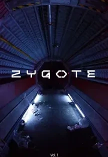 자이고트 (2017) 무료 다시보기