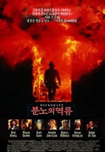 분노의 역류 (1991) 무료 다시보기