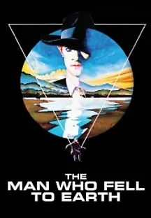 지구에 떨어진 사나이 (1976) 무료 다시보기