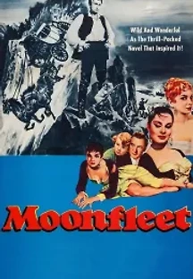 문프릿 (1955) 무료 다시보기