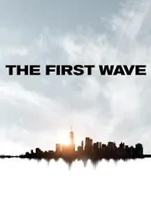 전염병의 첫번째 파도 (2021) 무료 다시보기