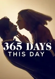 365일: 오늘 (2022) 무료 다시보기
