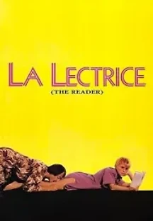 책 읽어주는 여자 (1988) 무료 다시보기