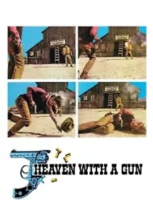 천국의 건맨 (1969) 무료 다시보기