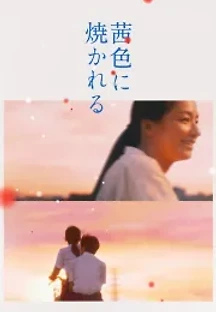노을빛으로 타다 (2021) 무료 다시보기