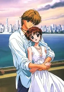 마멀레이드 보이 (1995) 무료 다시보기