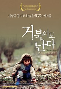 거북이도 난다 2004 무료 다시보기