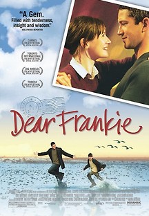 디어 프랭키 2004 무료 다시보기