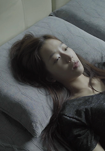 실어증 2018 무료 다시보기