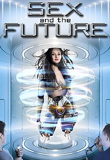 섹스 앤드 더 퓨처 2020 무료 다시보기
