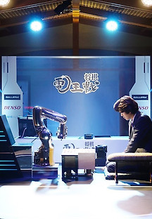 어웨이크 2021 무료 다시보기