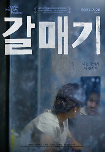 갈매기 2020 무료 다시보기