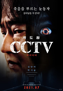 CCTV 2020 무료 다시보기