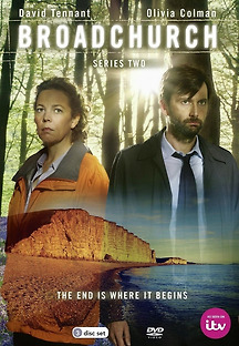 브로드처치 시즌2 1화 무료 다시보기