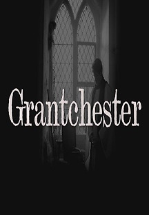 그랜트체스터 시즌3 6화 무료 다시보기