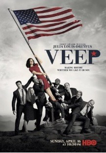 VEEP 시즌6 1화 무료 다시보기