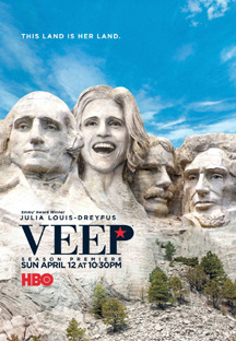VEEP 시즌4 6화 무료 다시보기