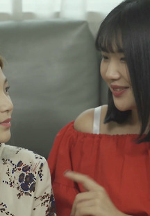 딸의 친구 5 2020 무료 다시보기