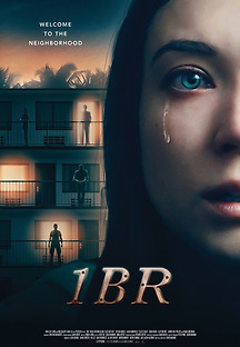 1BR 2019 무료 다시보기