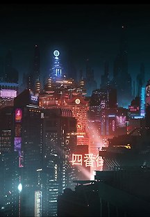 얼터드 카본: 리슬리브 2020 무료 다시보기
