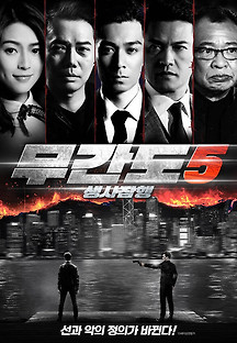 2B1uQsN.jpg?MjE2NzMyMTYxODk