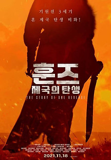 31ZxtfK.jpg?MjE2NzMyMTYxODk