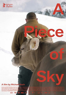 3YxdmOx.jpg?MjE2NzMyMTY1OQ