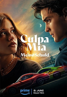 45qyypQ.jpg?MjE2NzMyMTY1OQ