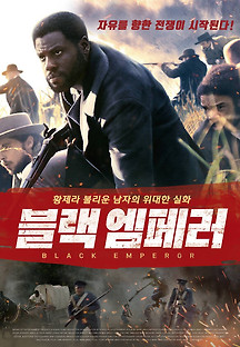 48DwgiS.jpg?MjE2NzMyMTYxMjg