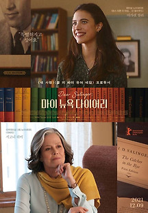 4uPDuqI.jpg?MjE2NzMyMTYxMjg