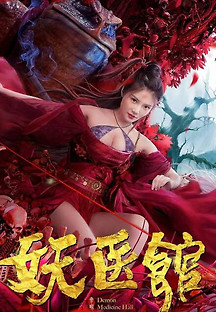 7crGOzJ.jpg?MjE2NzMyMTYxMjg