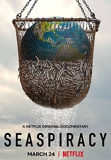 8a18wUK.jpg?MjE2NzMyMTYxODk