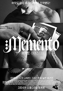 A65mTEo.jpg?MjE2NzMyMTYxMDk