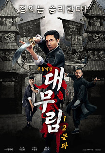 AZzcUFA.jpg?MjE2NzMyMTYxMjg