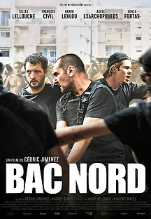 AlhFC8I.jpg?MjE2NzMyMTYxMjg